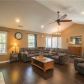 528 Vinemont Way, Auburn, GA 30011 ID:15817928