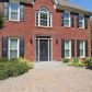 1760 Benningfield Dr SW, Marietta, GA 30064 ID:15819500