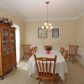 1760 Benningfield Dr SW, Marietta, GA 30064 ID:15819503