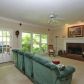 1760 Benningfield Dr SW, Marietta, GA 30064 ID:15819505