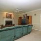 1760 Benningfield Dr SW, Marietta, GA 30064 ID:15819506