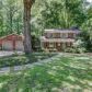 475 Forestdale Dr, Atlanta, GA 30342 ID:15824144