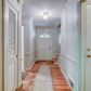 475 Forestdale Dr, Atlanta, GA 30342 ID:15824146