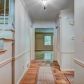 475 Forestdale Dr, Atlanta, GA 30342 ID:15824147