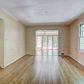 475 Forestdale Dr, Atlanta, GA 30342 ID:15824150