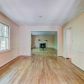 475 Forestdale Dr, Atlanta, GA 30342 ID:15824152