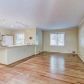 475 Forestdale Dr, Atlanta, GA 30342 ID:15824153