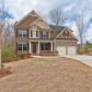 2300 Heritage Green Trl, Marietta, GA 30064 ID:15383694