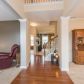 2300 Heritage Green Trl, Marietta, GA 30064 ID:15383700