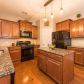 2300 Heritage Green Trl, Marietta, GA 30064 ID:15383695