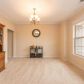 2300 Heritage Green Trl, Marietta, GA 30064 ID:15383701