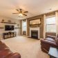 2300 Heritage Green Trl, Marietta, GA 30064 ID:15383696