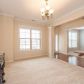 2300 Heritage Green Trl, Marietta, GA 30064 ID:15383702