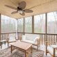 2300 Heritage Green Trl, Marietta, GA 30064 ID:15383697