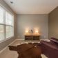 2300 Heritage Green Trl, Marietta, GA 30064 ID:15383703