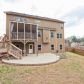 2300 Heritage Green Trl, Marietta, GA 30064 ID:15383698