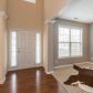 2300 Heritage Green Trl, Marietta, GA 30064 ID:15383699