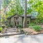 410 Cottonwood Dr, Woodstock, GA 30189 ID:15824674