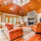 410 Cottonwood Dr, Woodstock, GA 30189 ID:15824675