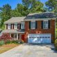 000 Confidential Ave., Atlanta, GA 30340 ID:15746881