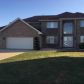 616 SOMMERSVILLE CT, Matteson, IL 60443 ID:15756456