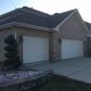 616 SOMMERSVILLE CT, Matteson, IL 60443 ID:15756457