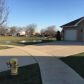 616 SOMMERSVILLE CT, Matteson, IL 60443 ID:15756459