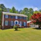 4271 Vineyard Trl, Snellville, GA 30039 ID:15803818