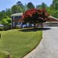 4271 Vineyard Trl, Snellville, GA 30039 ID:15803819