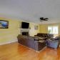 4271 Vineyard Trl, Snellville, GA 30039 ID:15803825