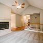 10585 Branham Fields Rd, Duluth, GA 30097 ID:15828565