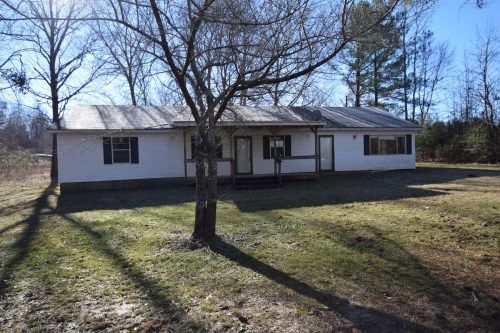 275 Sanderson Rd, Mercer, TN 38392