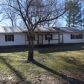 275 Sanderson Rd, Mercer, TN 38392 ID:15688005