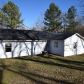 275 Sanderson Rd, Mercer, TN 38392 ID:15688008