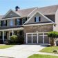 1813 Rayna Dr, Lawrenceville, GA 30043 ID:15741711