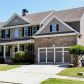 1813 Rayna Dr, Lawrenceville, GA 30043 ID:15741712