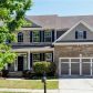 1813 Rayna Dr, Lawrenceville, GA 30043 ID:15741713