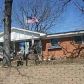 1106 Nelbrook Dr, North Little Rock, AR 72118 ID:15762520