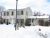 3 Garrett Dr Quincy, MA 02169