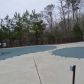 1209 Silvercrest Ct, Powder Springs, GA 30127 ID:15828280