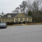 1209 Silvercrest Ct, Powder Springs, GA 30127 ID:15828281