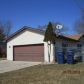 3448 218TH PLACE, Matteson, IL 60443 ID:15756468