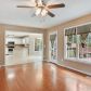 1084 Angel Ln, Powder Springs, GA 30127 ID:15778644