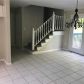 3684 Maple Forge Ln, Gainesville, GA 30504 ID:15809009