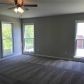 3684 Maple Forge Ln, Gainesville, GA 30504 ID:15809011