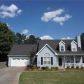 725 Tribble Gates Ct, Loganville, GA 30052 ID:15824502