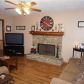 725 Tribble Gates Ct, Loganville, GA 30052 ID:15824503