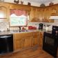 725 Tribble Gates Ct, Loganville, GA 30052 ID:15824507