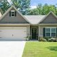 950 Blind Brook Circle Dr, Hoschton, GA 30548 ID:15435822