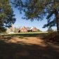 5000 H D Atha Rd, Covington, GA 30014 ID:15453879